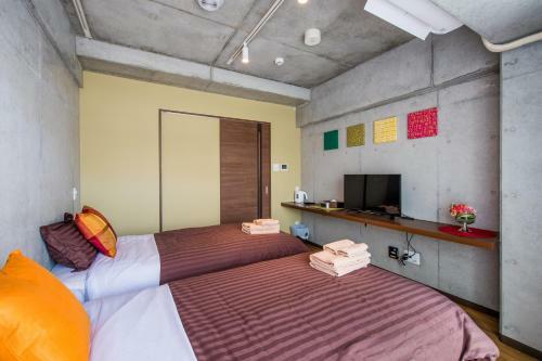 Aparthotel Hotel Pesquera