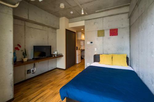Aparthotel Hotel Pesquera