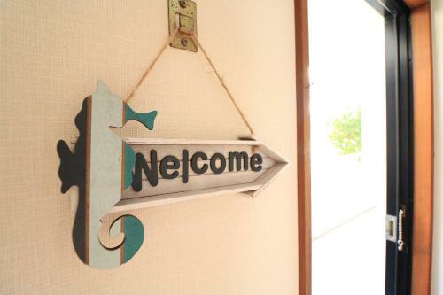 Apartamentos Delights Guest House