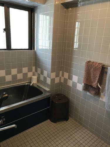 Apartamentos Delights Guest House