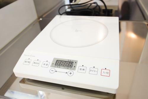 Apartamentos Maison Kogane 3a