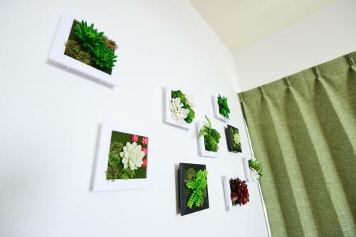 Apartamento Maison Kogane 4a