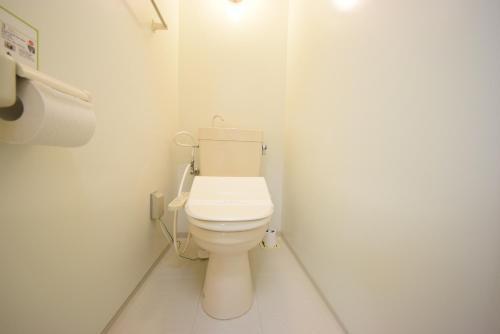 Apartamento Sumuka Asato Station 1k E-6