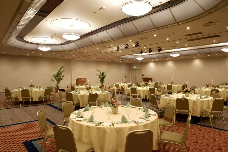 Hotel Welco Narita