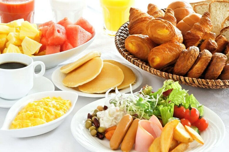 Hotel Welco Narita