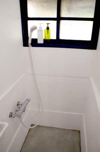 Apartamento Torii-kuguru Annex
