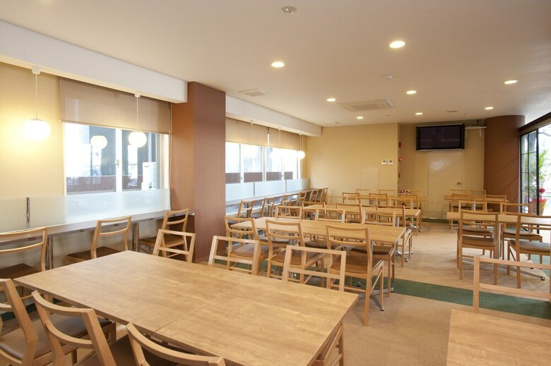 Hotel Kudou Oita