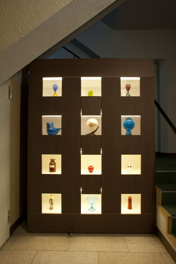 Hotel Kudou Oita