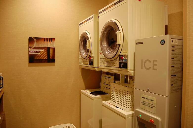 Hotel Route-inn Odate Eki Minami