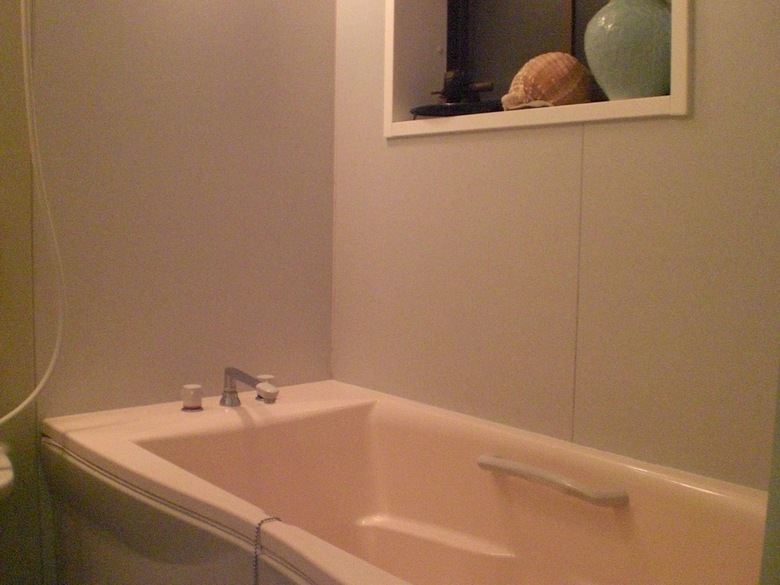 Hostal Numazu Ikkyuuan