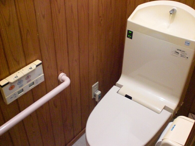 Hostal Numazu Ikkyuuan