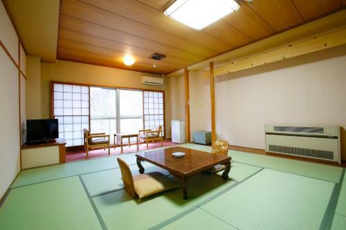 Kanzansou