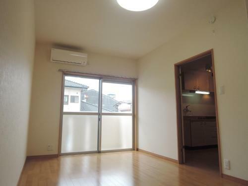Apartamento Kenrokuen Inn