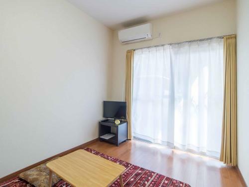 Apartamento Kenrokuen Inn