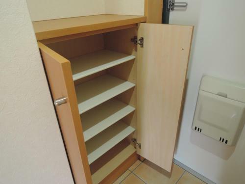 Apartamento Kenrokuen Inn