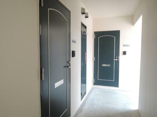 Apartamento Kenrokuen Inn
