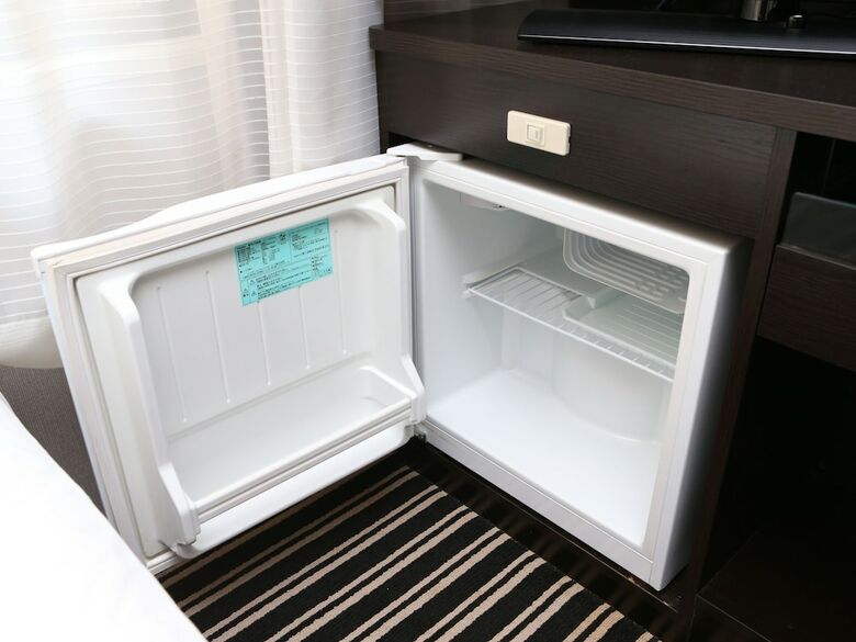 Apa Hotel Miyazaki Nobeoka Eki Minami