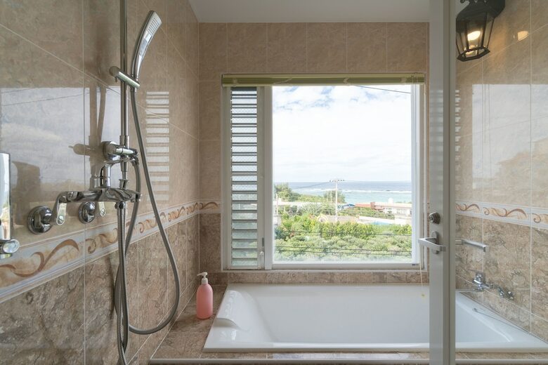 Hotel Auberge Bonne Chere Raout