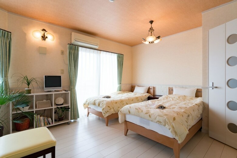 Hotel Auberge Bonne Chere Raout