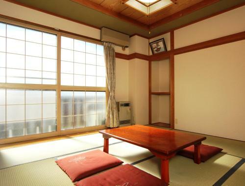 Villa Katashio
