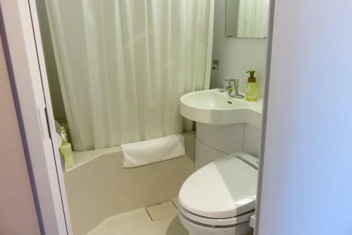 Hotel Nesta Resort Kobe