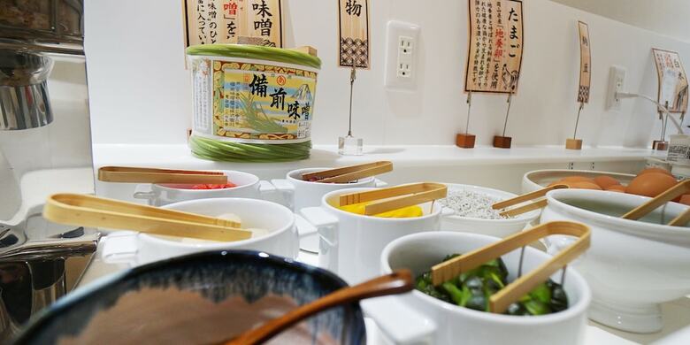 Hotel Abest Grande Okayama