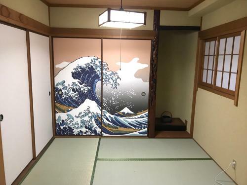 Hostal Lazy House