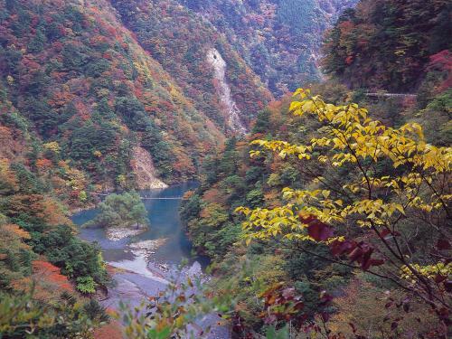 Suikoen