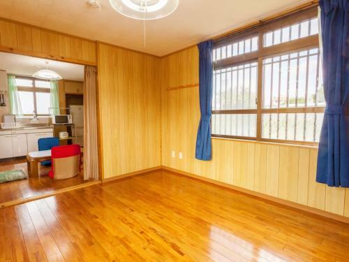Apartamentos Navi No Yado Hamabe