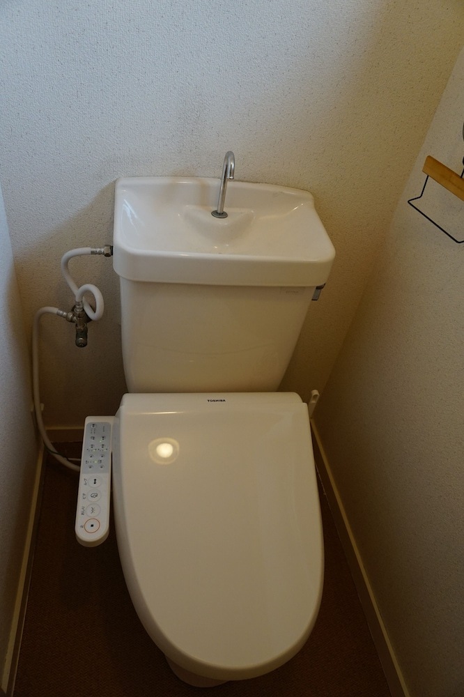 Apartamento Lumiere De Bonnart