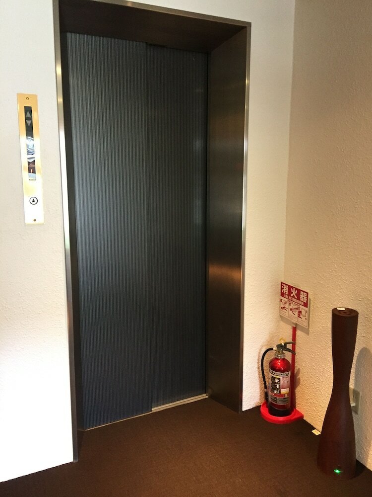 Hotel Oxio