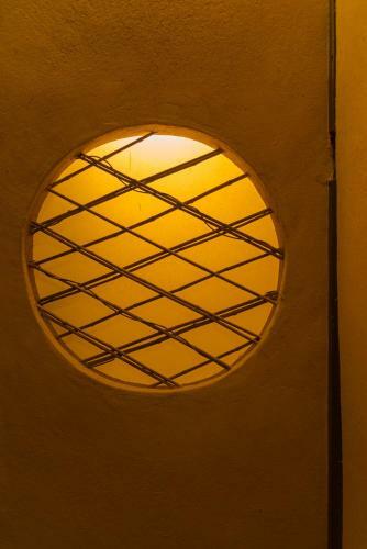 Apartamento Kumo Machiya Kazahaya