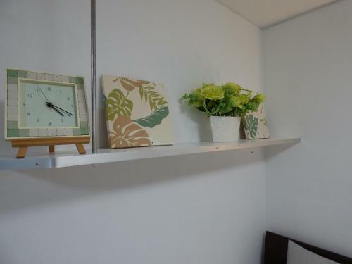Cozy Apartment For Couple