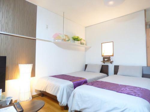 Cozy Apartment For Couple