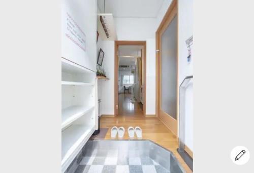 Cozy Apartment For Couple