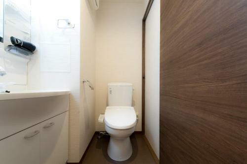 Hotel Ai-matsubara Kyogoku House