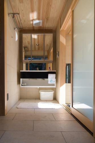 Apartamentos Kumo Machiya Villa Nishiki
