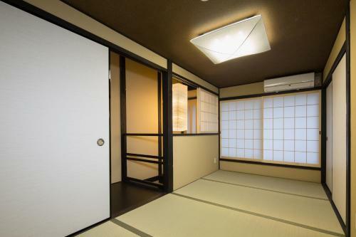 Tsumugi Matsubara Sakaimachi