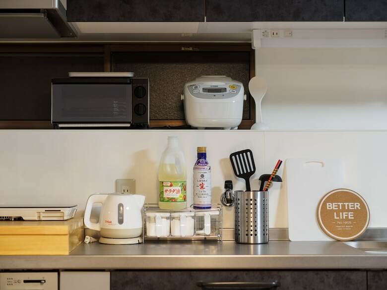 Hostal Kyoto Guesthouse