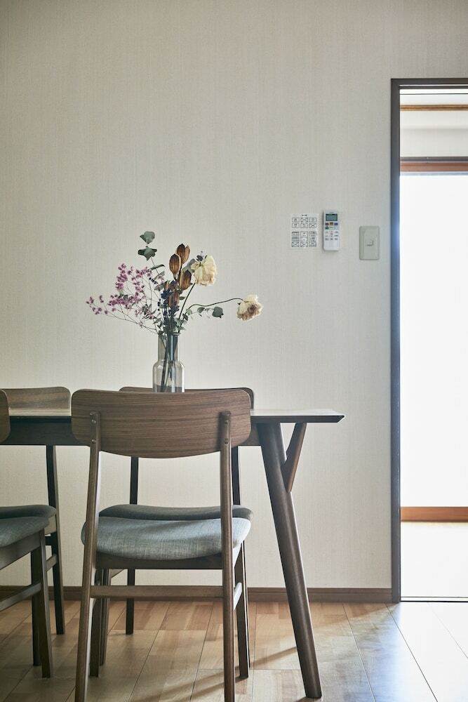Hostal Kyoto Guesthouse