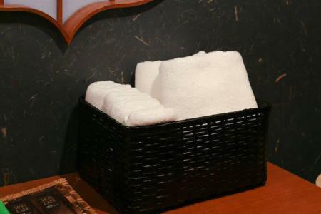 Hostal Guest House Hanna