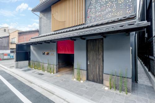 Apartamentos Resi Stay Owan Hanami