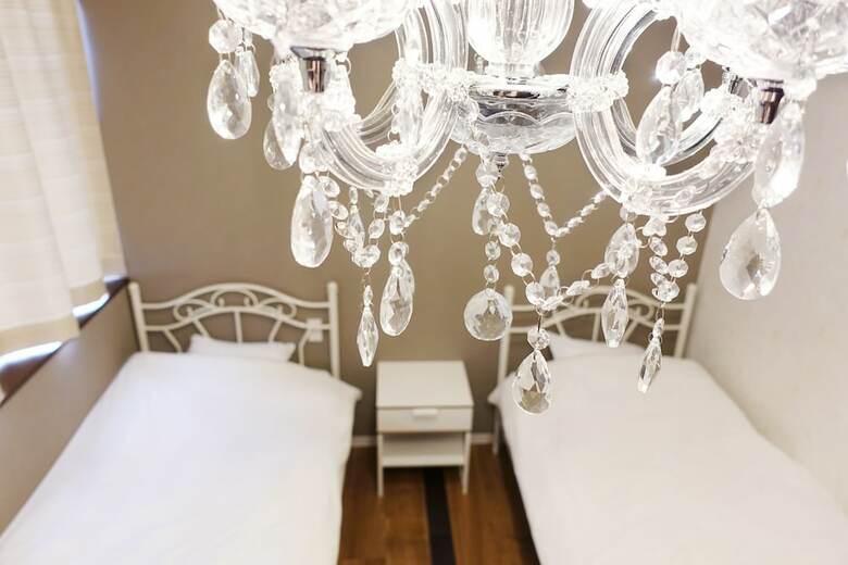 Albergue Briller Universal Japon