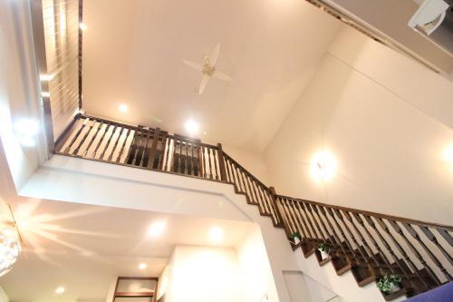 Apartamentos Maison Grand Plaire
