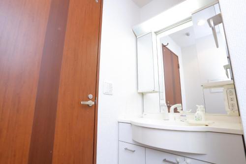 Apartamentos Maison Grand Plaire