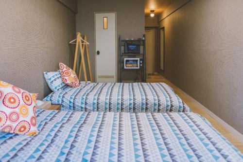 Apartamentos ?????2211