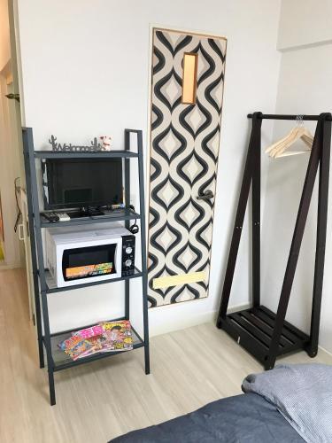 Apartamentos ?????2211