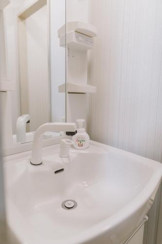 Apartamentos ?????2211
