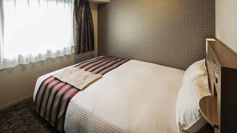 Hotel Wbf Namba Motomachi