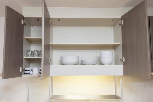 Apartment In Shimanouchi Mgd7